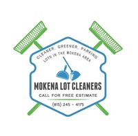 Mokena Lot Cleaners