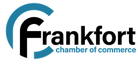 Chamber 101 Chamber 101