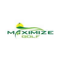 MAC-Summize Merchants, LLC d/b/a Maximize Golf MAC-Summize Merchants, LLC d/b/a Maximize Golf