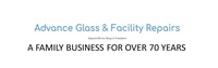 Advance Glass & Facility Repair