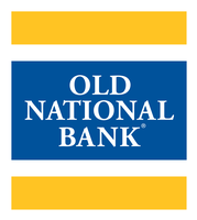 Old National Bank