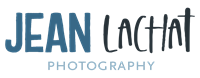 Jean Lachat Photography