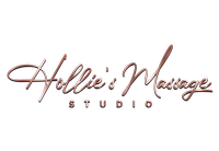 Hollies Massage Studio