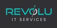 Revolu IT Services