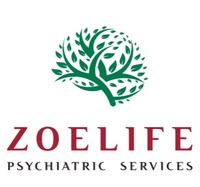 Zoelife Psychiatric Services
