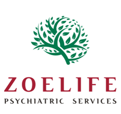 Zoelife Psychiatric Services