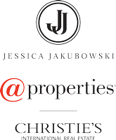 Jessica Jakubowski @Properties