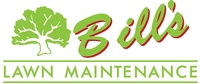Bill's Lawn Maintenance and Landscaping