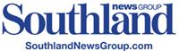 Southland News Group