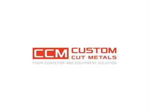 Custom Cut Metals LLC