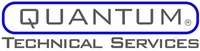Quantum Technical Services, Inc