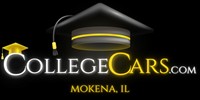 College Cars™