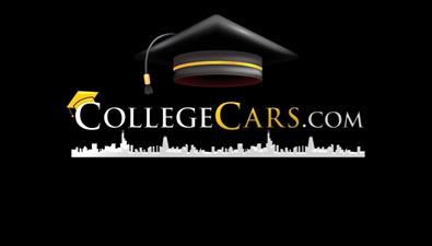 COLLEGE CARS CHICAGO