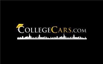 COLLEGE CARS CHICAGO