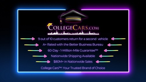 Gallery Image 4(1).jpg