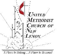 The United Methodist Church of New Lenox
