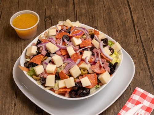 Gallery Image Antipasta_Salad.jpg