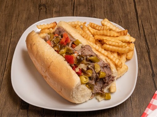 Gallery Image Beef_Sandwich.jpg