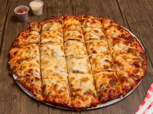 Gallery Image Pizza.jpg