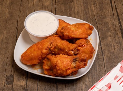 Gallery Image wings.jpg