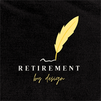 Retirement by Design