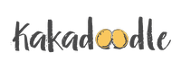 Kakadoodle LLC