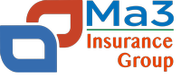 MA3 Healthcare Solutions