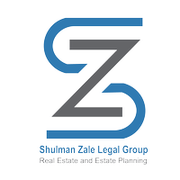 Shulman Zale Legal Group