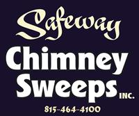 Safeway Chimney Sweeps, Inc