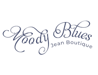 Moody Blues Jean Boutique