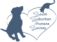 South Suburban Humane Society