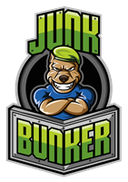 Junk Bunker