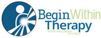 Begin Within Therapy Services 