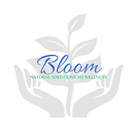 Bloom: Natural Solutions to Wellness