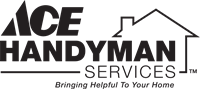 Ace Handyman Services of Lincoln Way