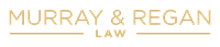 Murray & Regan Law, LLC