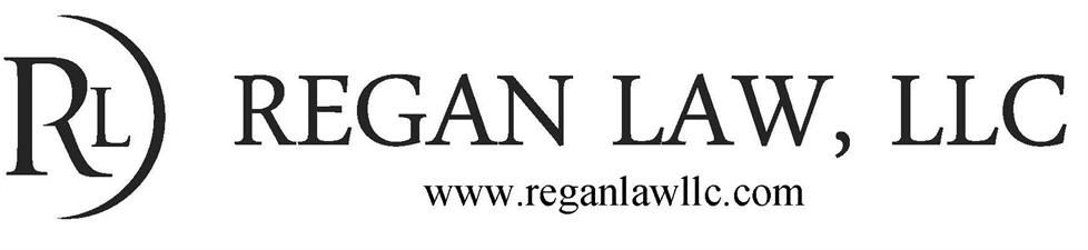 Regan Law, LLC