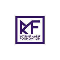Katherine Malone Foundation
