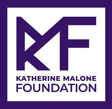 Katherine Malone Foundation