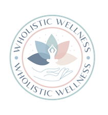 Wholistic Wellness