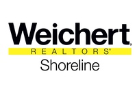 Weichert, Realtors - Shoreline