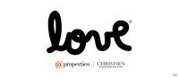 @properties