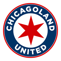 Chicagoland United Soccer