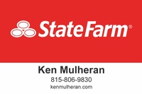 State Farm- Ken Mulheran