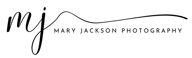 Mary Jackson Photography