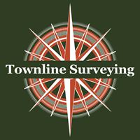 Townline Surveying, PLLC