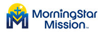 Morningstar Mission Ministries