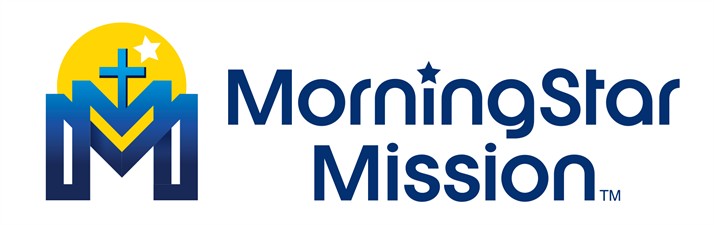 Morningstar Mission Ministries Morningstar Mission Ministries