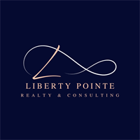 Liberty Pointe Realty & Consulting