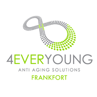 4Ever Young Anti-Aging Solutions